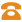 contacticon01