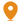 contacticon04