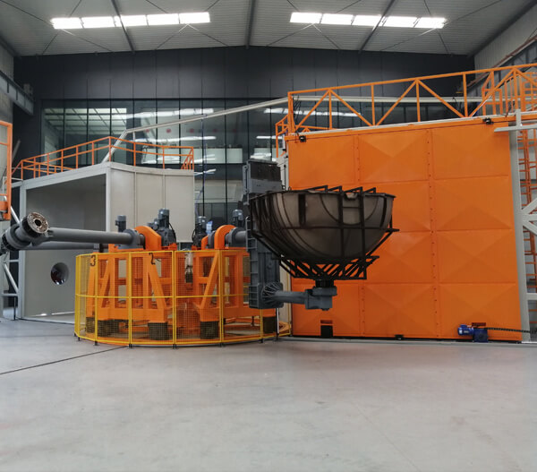 CA88(中国)唯一官方网站入口
