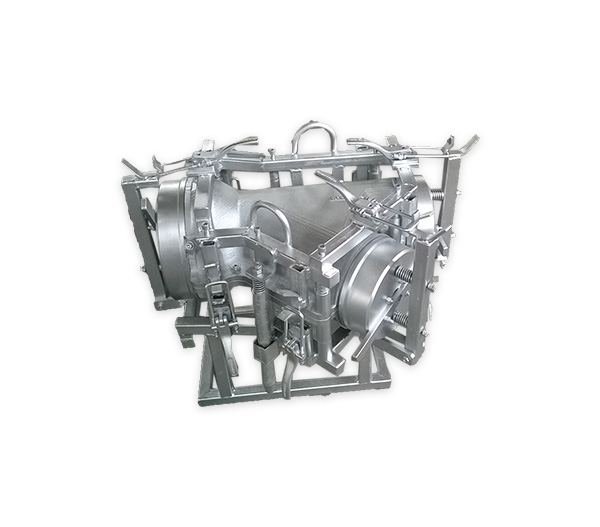 2-1F923092Z4