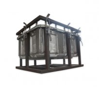 滚塑模具机械抛光根基法式